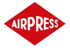 AIRPRESS KOMPRESORY